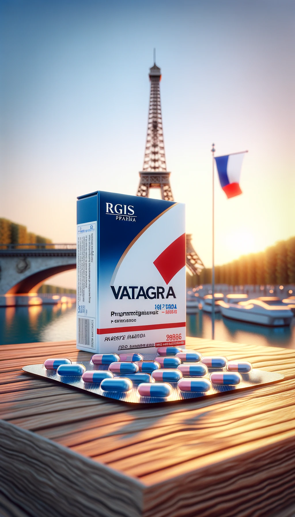 Le prix de viagra en pharmacie